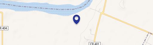 Saint Paul, OR 97137