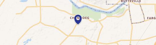 Saint Paul, OR 97137