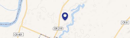 Saint Paul, OR 97137