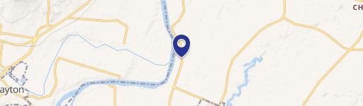 Saint Paul, OR 97137