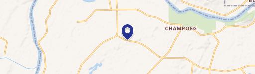 Saint Paul, OR 97137