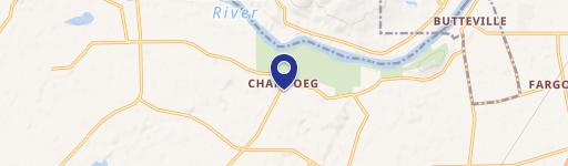 Saint Paul, OR 97137