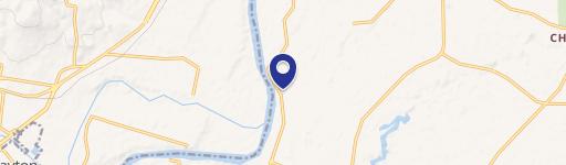 Saint Paul, OR 97137