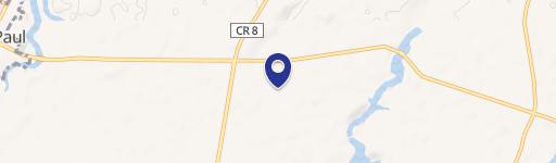 Saint Paul, OR 97137