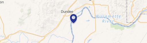 Saint Paul, OR 97137