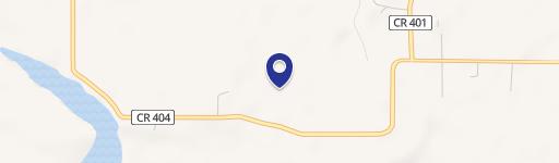 Saint Paul, OR 97137