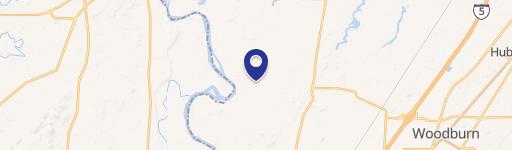 Saint Paul, OR 97137