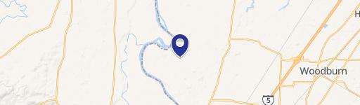 Saint Paul, OR 97137