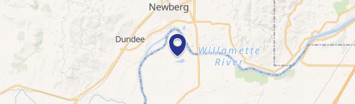 Saint Paul, OR 97137