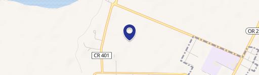 Saint Paul, OR 97137