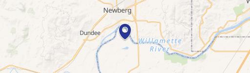 Saint Paul, OR 97137