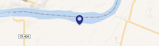 Saint Paul, OR 97137