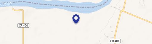 Saint Paul, OR 97137