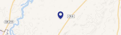 Saint Paul, OR 97137