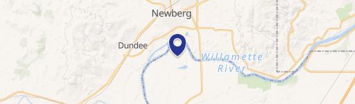 Saint Paul, OR 97137