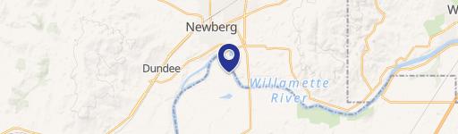 Saint Paul, OR 97137