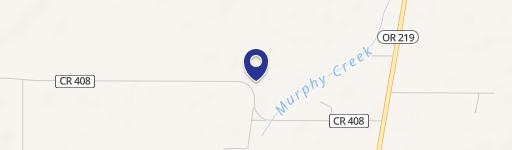 Saint Paul, OR 97137