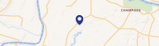 Saint Paul, OR 97137