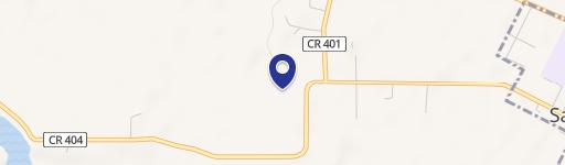 Saint Paul, OR 97137