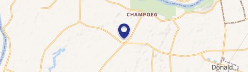 Saint Paul, OR 97137