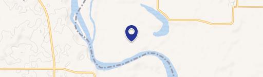 Saint Paul, OR 97137