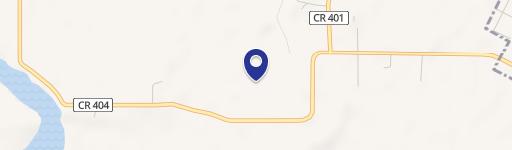 Saint Paul, OR 97137