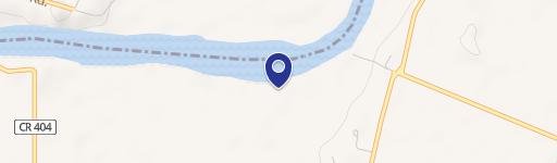 Saint Paul, OR 97137