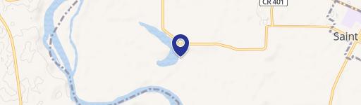 Saint Paul, OR 97137