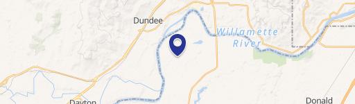 Saint Paul, OR 97137