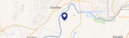 Saint Paul, OR 97137