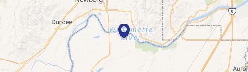 Saint Paul, OR 97137