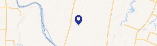 Saint Paul, OR 97137