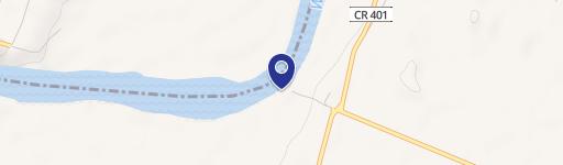 Saint Paul, OR 97137