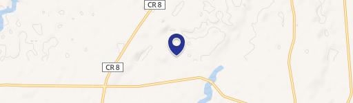 Saint Paul, OR 97137