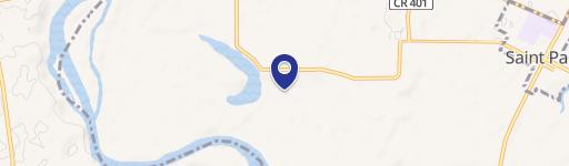 Saint Paul, OR 97137