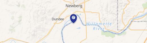 Saint Paul, OR 97137