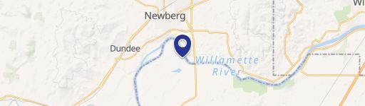 Saint Paul, OR 97137