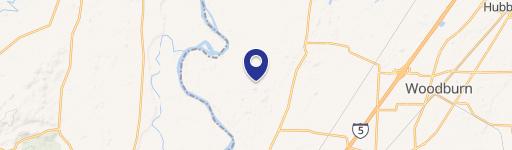 Saint Paul, OR 97137