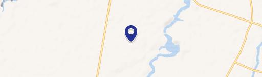 Saint Paul, OR 97137