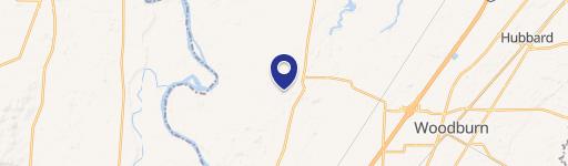 Saint Paul, OR 97137