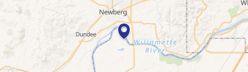 Saint Paul, OR 97137