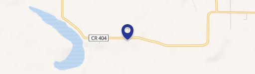 Saint Paul, OR 97137