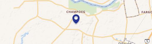 Saint Paul, OR 97137