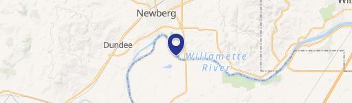 Saint Paul, OR 97137