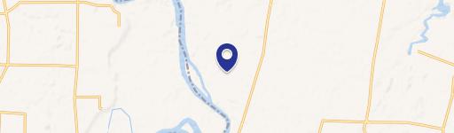 Saint Paul, OR 97137