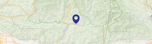 2310 San Gabriel Cyn Rd