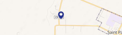 Saint Paul, OR 97137