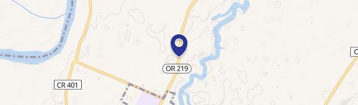 Saint Paul, OR 97137