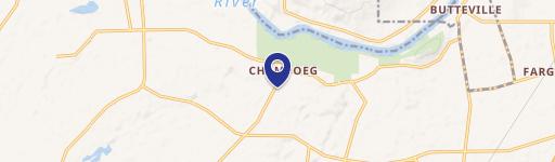 Saint Paul, OR 97137