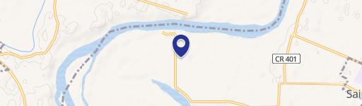 Saint Paul, OR 97137